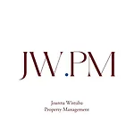 Lido Executive By Jwpm Apartment