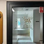 Lido Executive By Jwpm