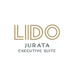 Lido Executive By Jwpm * Jurata