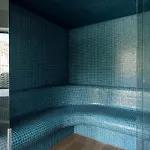 Lido Executive By Jwpm Apartament