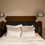 Apartament Lido Executive By Jwpm Jurata