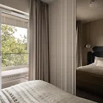 Lido Executive By Jwpm Jurata