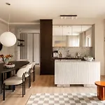 Lido Executive By Jwpm *