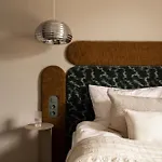 Lido Executive By Jwpm Apartament