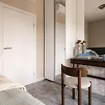 Lido Executive By Jwpm *