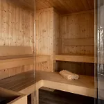 Lido Executive By Jwpm Lägenhet *