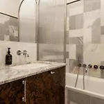 Lido Executive By Jwpm *