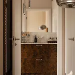 Lido Executive By Jwpm Jurata