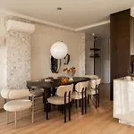 Lido Executive By Jwpm