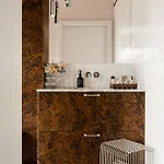 Lido Executive By Jwpm Apartament