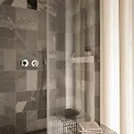 Apartament Lido Executive By Jwpm *