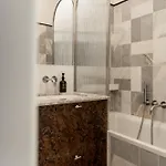 Apartament Lido Executive By Jwpm