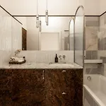 Lido Executive By Jwpm *