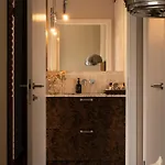 Lido Executive By Jwpm *