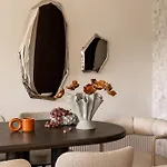 Apartament Lido Executive By Jwpm