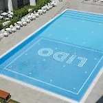 Lido Executive By Jwpm Jurata