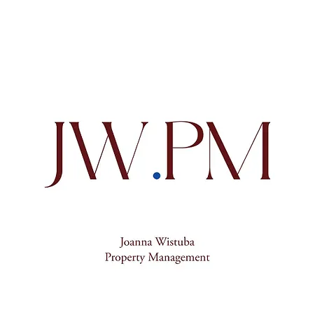 Lido Executive By Jwpm 公寓