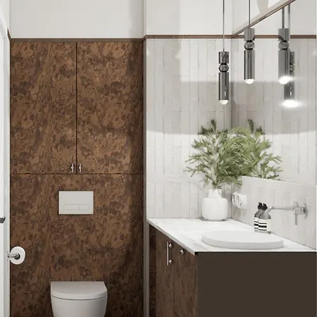 Jurata Lido Executive By Jwpm Apartment *