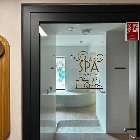 Lido Executive By Jwpm