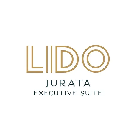 Jurata Lido Executive By Jwpm * Ястарня