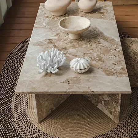 アパート Lido Executive By Jwpm *