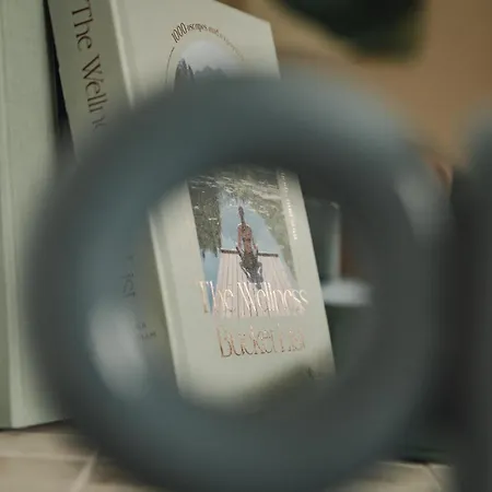 Lido Executive By Jwpm *