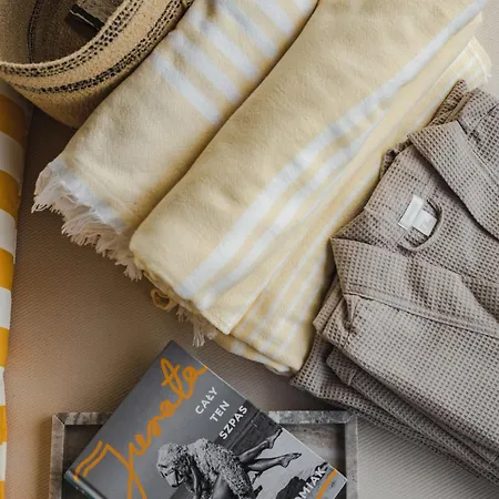 Lido Executive By Jwpm * Jurata