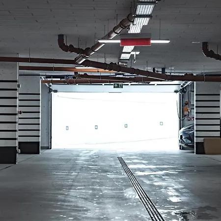 Lido Executive By Jwpm