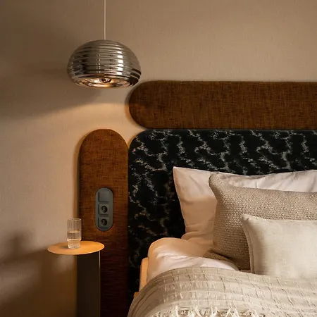 アパート Lido Executive By Jwpm *