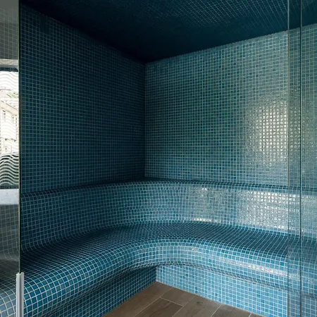 Lido Executive By Jwpm アパート