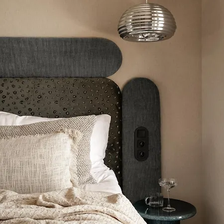 Lido Executive By Jwpm アパート ユラタ