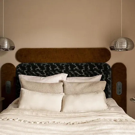 アパート Lido Executive By Jwpm ユラタ