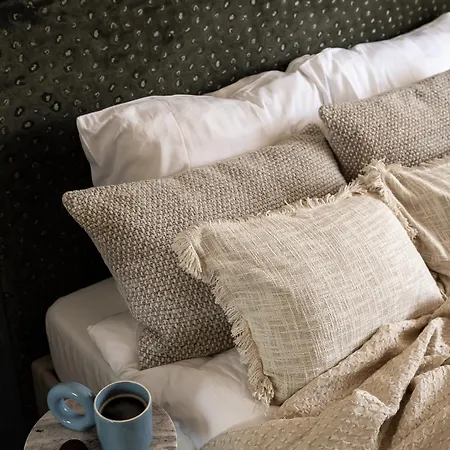 Lido Executive By Jwpm *