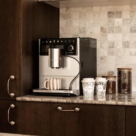 Lido Executive By Jwpm * ユラタ