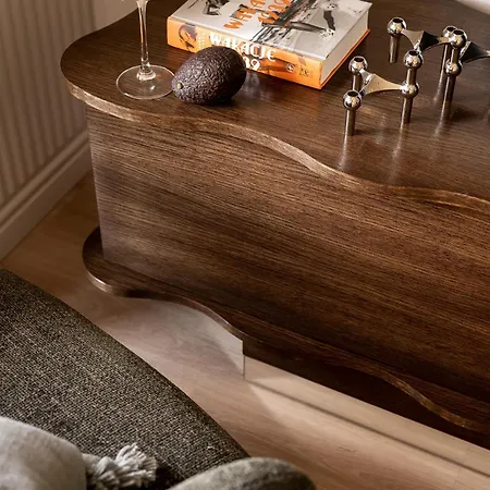 アパート Lido Executive By Jwpm *