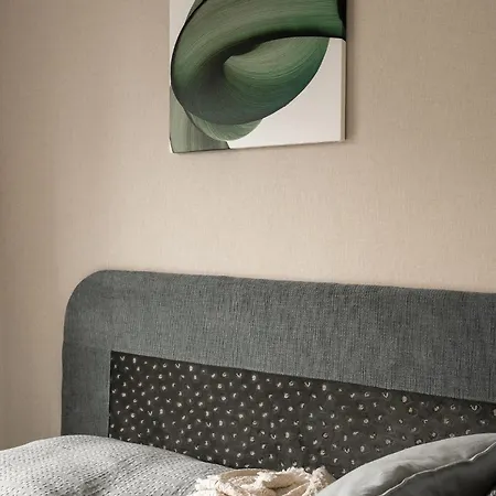 アパート Lido Executive By Jwpm ユラタ