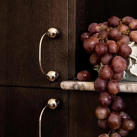 Lido Executive By Jwpm * ユラタ