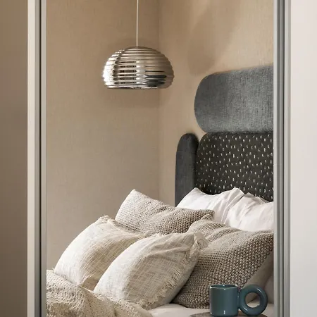 Lido Executive By Jwpm