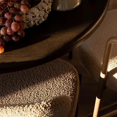 Lido Executive By Jwpm アパート *