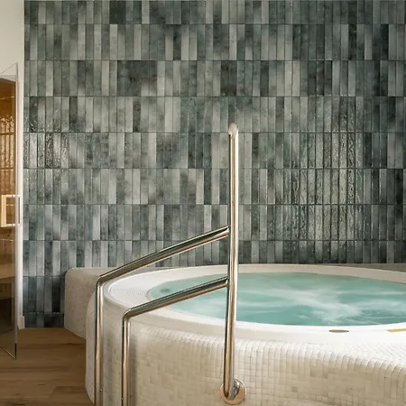 Lido Executive By Jwpm アパート ユラタ