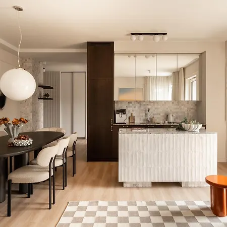 Lido Executive By Jwpm *