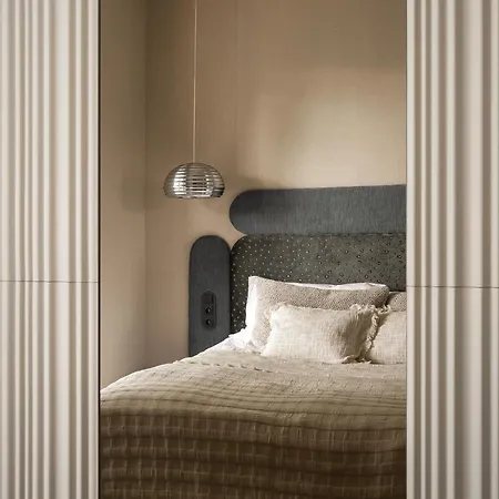 アパート Lido Executive By Jwpm