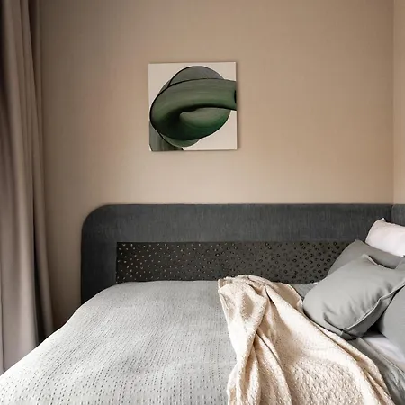 Lido Executive By Jwpm