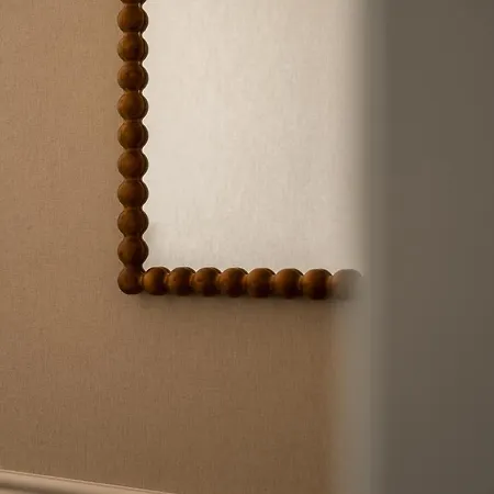 Lido Executive By Jwpm *