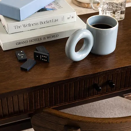 Lido Executive By Jwpm アパート *