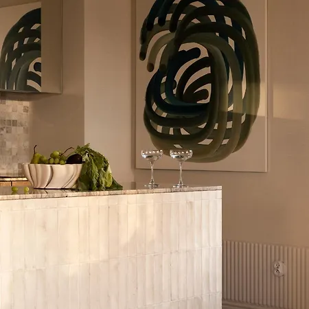 Lido Executive By Jwpm ユラタ