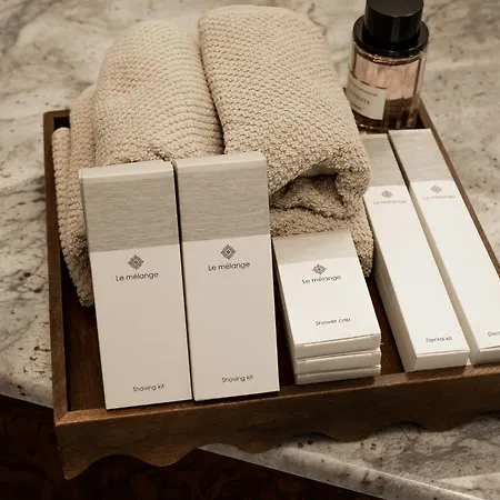 Lido Executive By Jwpm * ユラタ