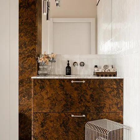 Lido Executive By Jwpm アパート