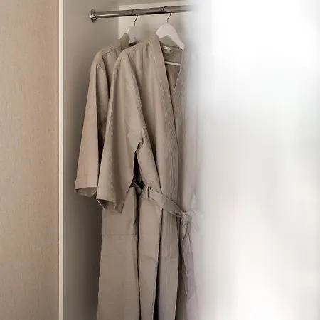 Lido Executive By Jwpm * ユラタ