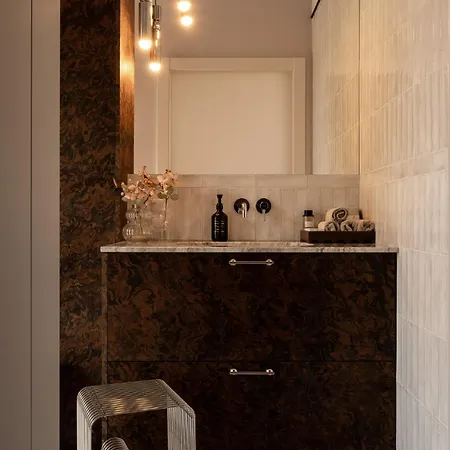 Lido Executive By Jwpm *